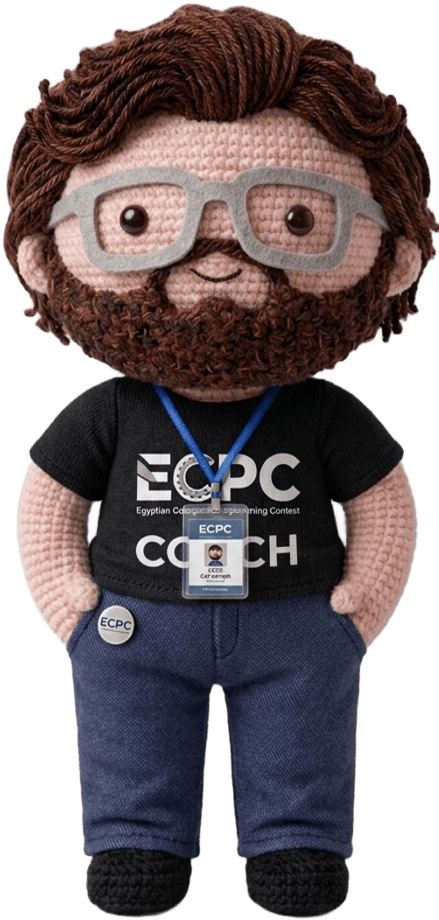 ECPC coach avatar